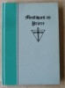 Mystiques en Prière. Avec une introduction du DR. H. Spencer Lewis, F.R.C... Many Cihlar (FR. F.R.C.).