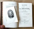 Le Guide de la Jeunesse.. Lamennais (M. L'Abbé F. de).