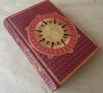 Nouvelle Géographie Universelle. La Terre et Les Hommes. Tome IV; L'Europe du Nord-Ouest (Belgique, Hollande, îles Brittaniques).