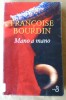 Mano a mano.. Bourdin (Françoise).