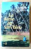 La Dame au sari bleu.. Scholes (Katherine).