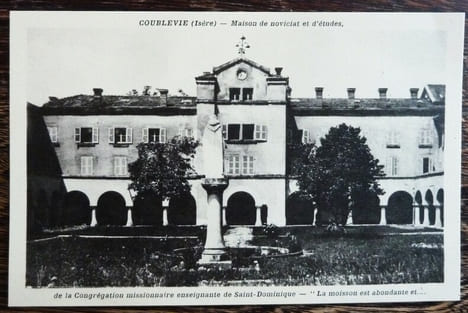 Un probléme moral : La Continence Périodique dans le Mariage suivant la Méthode Ugino. . Mayrand (Le R.P., O.P.).
