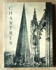Monographie de la Cathédrale de Chartres.. Houvet (Etienne).