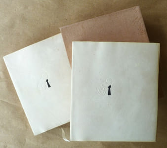 Journal Particulier. Préface de Pierre Michelot.
