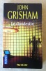 Le Clandestin. . Grisham (John).