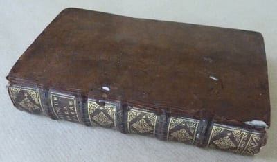 L'Eloquence de la Chaire et du Barreau selon les principes les plus solides de la rhétorique sacrée et profane. Seconde édition.