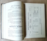 Dictionnaire des Monnaies. Billets de Banque; Monnaies d'Or, d'Argent, de Nickel et de Bronze; avec 125 reproductions photographiques.