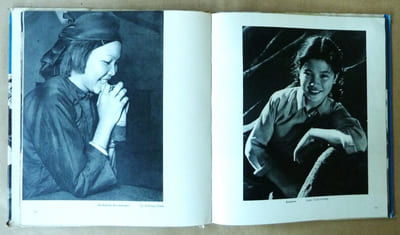 Photos de Chine. Sélection des meilleurs photographes chinois repérés et récompensés  lors de l'exposition annuelle. 