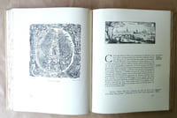 Les Maîtres de La Gravure Suisse.
