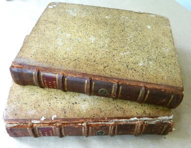 Etat et Délices de La Suisse ou Description Historique et Géographique des treize cantons Suisses et de leurs alliés. Nouvelle édition, corrigée & considérablement augmentée par plusieurs auteurs célèbres, et enrichie de figures en taille-douce & et de cartes géographiques.