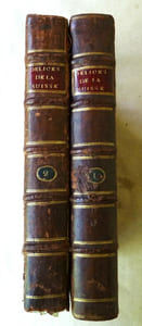Etat et Délices de La Suisse ou Description Historique et Géographique des treize cantons Suisses et de leurs alliés. Nouvelle édition, corrigée & considérablement augmentée par plusieurs auteurs célèbres, et enrichie de figures en taille-douce & et de cartes géographiques.