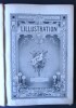 L'Illustration. Supplément Musical 1902.. L'Illustration.