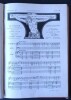L'Illustration. Supplément Musical 1902.. L'Illustration.