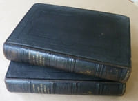 Dictionnaire Général des Lettres, des Beaux-Arts et des Sciences Morales et Politiques
