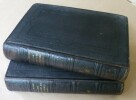 Dictionnaire Général des Lettres, des Beaux-Arts et des Sciences Morales et Politiques. Bachelet et Dezobry.