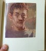 Hans Erni. Avec une biographie, une bibliographie et une documentation complète sur le peintre et son uvre.. Roy (Claude).