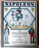 Napoléon.. Bertrand (Louis).