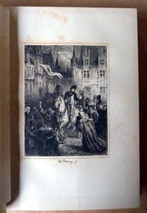 Jeanne D'Arc, L' Héroïne de la France.