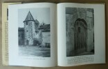 Lettres à Philippe Soulet, régisseur au Maine-Giraud et à Eugène Paignon;  suivies de Vigny au Maine-Giraud en 1827. Vigny (Alfred de).