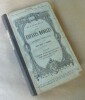 Les Enfants Modèles. Lectures Courantes. Cours moyen et supérieur.. Lavalette (M.).