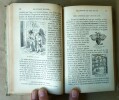 Les Enfants Modèles. Lectures Courantes. Cours moyen et supérieur.. Lavalette (M.).