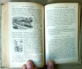 Les Enfants Modèles. Lectures Courantes. Cours moyen et supérieur.. Lavalette (M.).