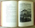 Waterloo.. Erckmann-Chatrian.