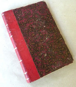 L'Homme-Femme. Réponse à M. Henri D'Ideville. 19ème édition.