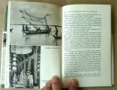Au Royaume de l'Eléphant Blanc.. Berrier (Jean Claude).