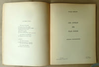 Les Aveux les Plus Doux. Adaptation Cinématographique.
