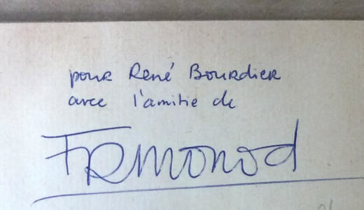 Exercices Préliminaires.
