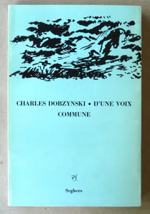 D'Une voix commune.