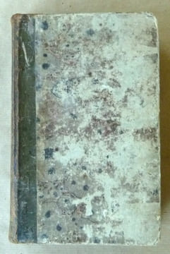 Oeuvres de Gentil-Bernard, édition complète faite sur les manuscrits autographes de l'auteur, la plupart inédits. Précédée de l'Art D'Aimer.. ...