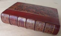 Les Contes Drôlatiques. Colligez ez abbayes de Touraine et mis en lumière par le sieur de Balzac pour l'esbattement des pantagruelistes et non aultres. Cinquiesme édition.