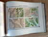 Traité Elémentaire de Topographie et de Lavis des Plans. Illustré de nombreuses planches coloriées avec soin, et précédé de Notions de Géométrie.... ...