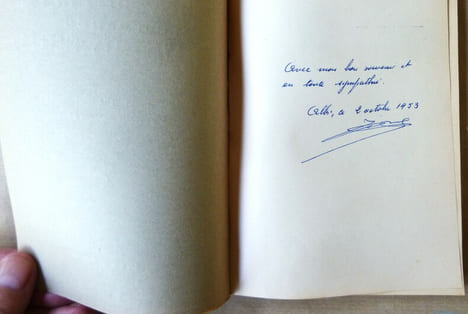 L'Ecole du Peuple en France à travers les siècles.. Chieulet (Jean).