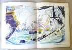 Jean Bart.. Montgon (A. De).