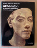 Akhenaton le pharaon mystique.. Aldred (Cyril).