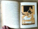 Contes et Légendes de l'Egypte Ancienne.. Divin (Marguerite).