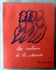 Les Cahiers de la Pléiade. Printemps 1948. N°4 de cette revue littéraire.. (Paulhan Jean).