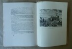 Histoire de la Poste Internationale en Belgique sous les Grands Maîtres des Postes de la Famille de Tassis.. Delepinne (Berthe).