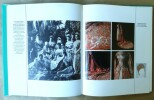 Yves Saint-Laurent présente Les Costumes Historiques Russes du Musée de l'Ermitage de Léningrad. Musée Jacquemart-André 28 février-31 mai 1989.. ...