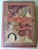 Journal des Voyages et des Aventures de Terre et de Mer. 1906 (du N° 470 du 3 décembre 1905 au N°521 du 25 novembre 1906).. [Explorations, voyages].