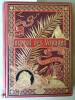 Journal des Voyages. Année 1905. Premier et 2e semestre.. 