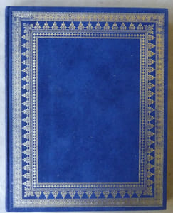 Jean Fouquet Prince des Enlumineurs.