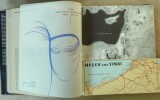 Israël Defence Forces The Sis Days War 5.6.67- 10.6.67.. [Israël]