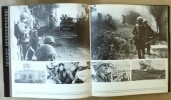 Israël Defence Forces The Sis Days War 5.6.67- 10.6.67.. [Israël]