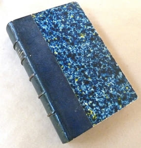 Dictionnaire de Biographie, Mythologie, Géographie anciennes, pour servir à l'intelligence des auteurs grecs et latins...