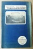 Excursions en Auvergne. Correspondance des Chemins de Fer Paris-Orléans et Paris-Lyon-Méditerranée.. 