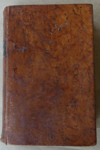 Heures et Petit Psautier contenant l'Office de l'Eglise à l'usage des écoles chrétiennes, nouvelle édition...